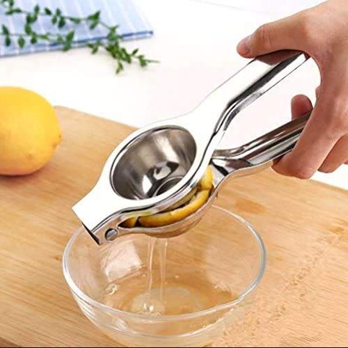 S.s Lemon Squeezer (Regular)