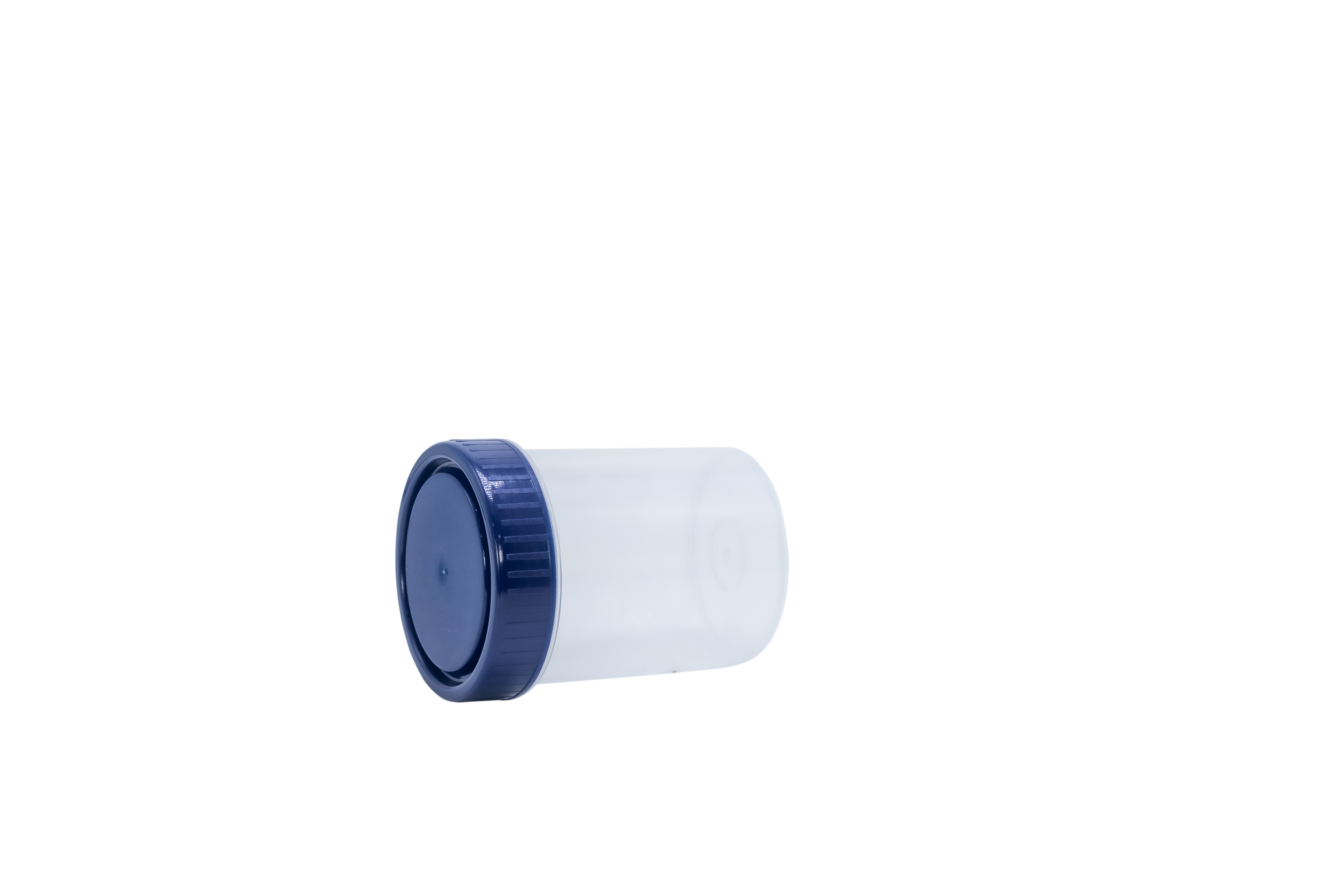 Sterile Container (100ml)