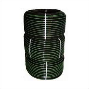 LLDPE Lateral Pipe