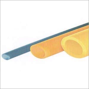 MDPE Pipe