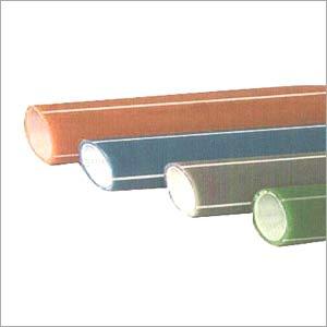 PLB डक्ट HDPE पाइप