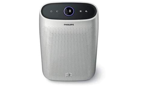 Philips Series 1000 Air Purifiers AC1215/20