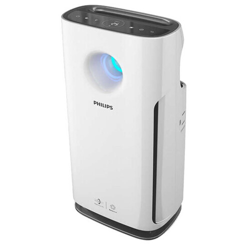 Philips Ac3256/20 - 3000 Series Air Purifier