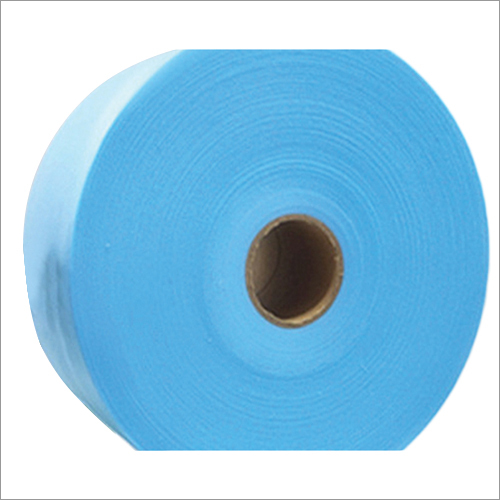 वॉशेबल स्पून बॉन्ड एसएस फ़ैब्रिक