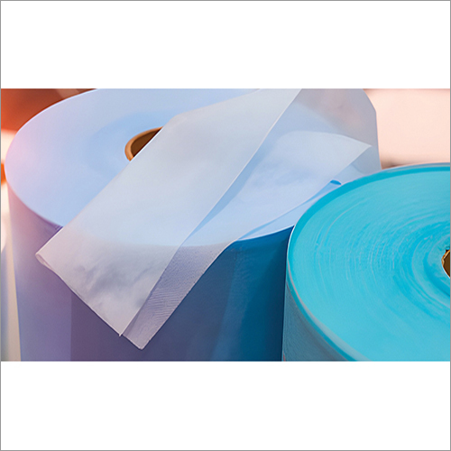 वॉशेबल स्पून बॉन्ड एसएसएस फैब्रिक