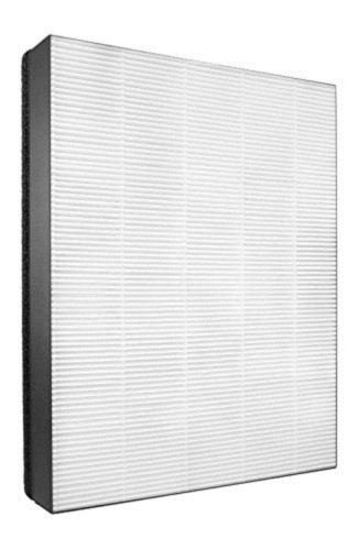 Philips FY2422/10 Nano Protect HEPA Filters