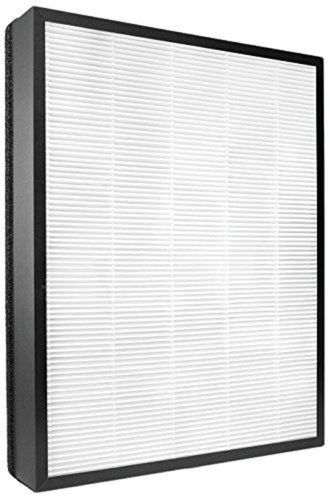 Philips FY3433 NanoProtect 3000 Series True HEPA3 Filter for Air Purifier