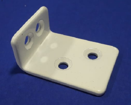 Mechanical Joint- A