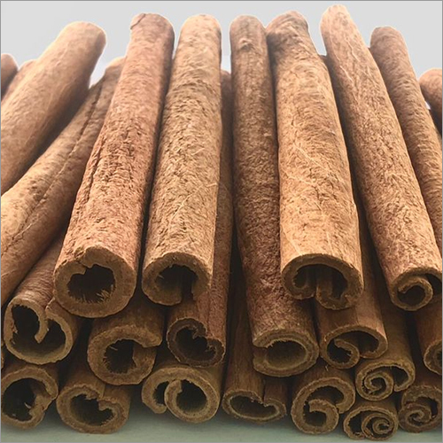 शुद्ध दालचीनी