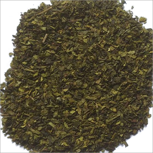 Pure Green Tea - Solid Extract, Fresh Leaf Blend | Smooth Taste, Antioxidant Health Benefits, Exotic Flavor Options