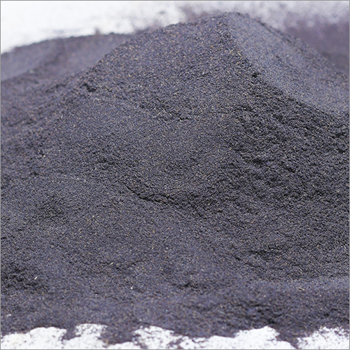 Butterfly Pea Flower Powder