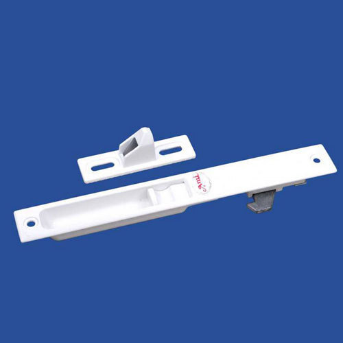 Window Concealed Lock