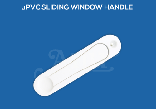 Popup Handle