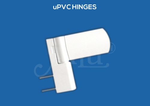 Upvc डोर टिका
