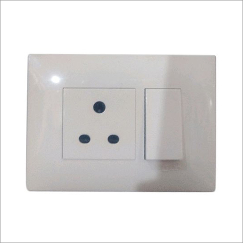 पीवीसी ओरी स्विच