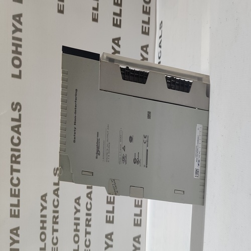 Schneider Electric 140ddo35300 Module