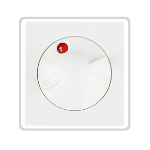 Fan Regulators 2M