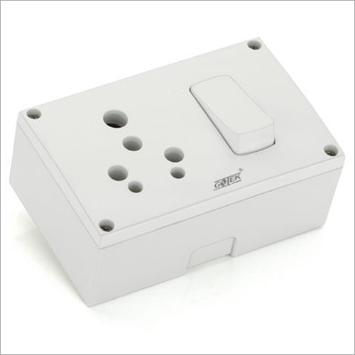 Ss बैक कवर सिरैमिक 16a के साथ कॉम्बिनेशन