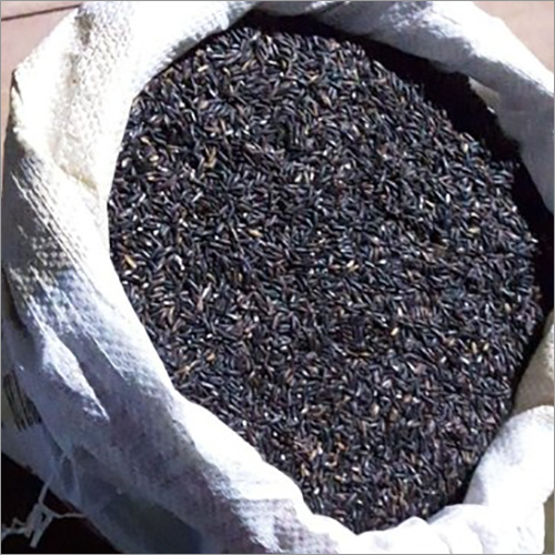 Karuppu Kavuni Black Rice - Cultivation Type: Organic