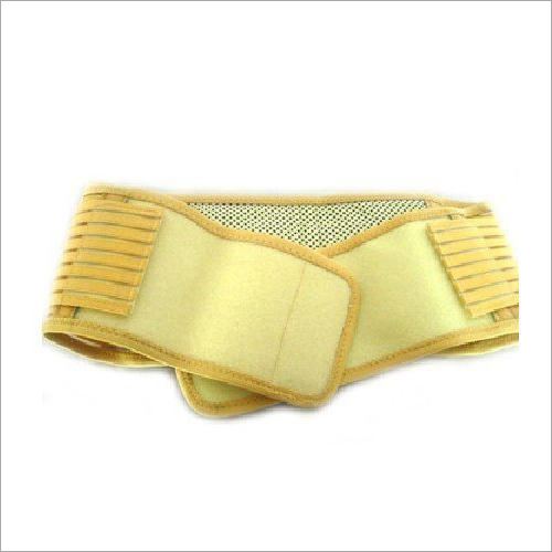 Laminated Fabric For Orthopedic - 5-20 Mm Thickness, Plain Style In Yellow, Blue, Red | Features: Durable Laminated Material, Versatile Use In Orthopedic Manufacturing