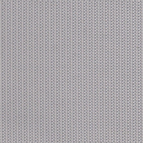 Laminated Fabric for Safety Shoes - Laminated Fabric, 5-15 mm Thickness, Black/Grey Color | Flexibility, Stability, High Breathability, Comfortable Fit