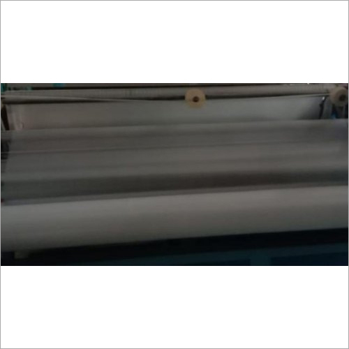 हाई क्वालिटी हॉट मेल्ट एडहेसिव फिल्म