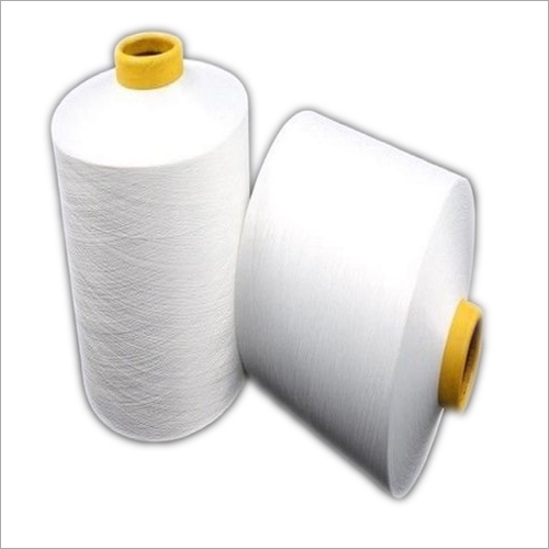 Eco-Friendly Elastic Covered Yarn