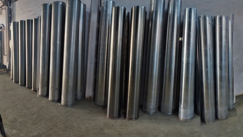 दीया 270 मिमी कार वॉश प्लंजर