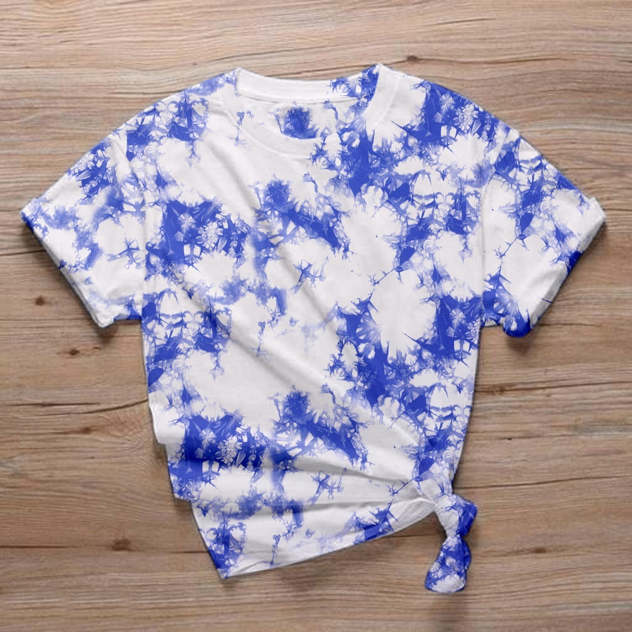 Indian Girls T Shirts