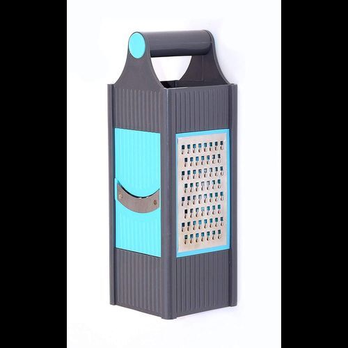 Grater  Slicer 4u
