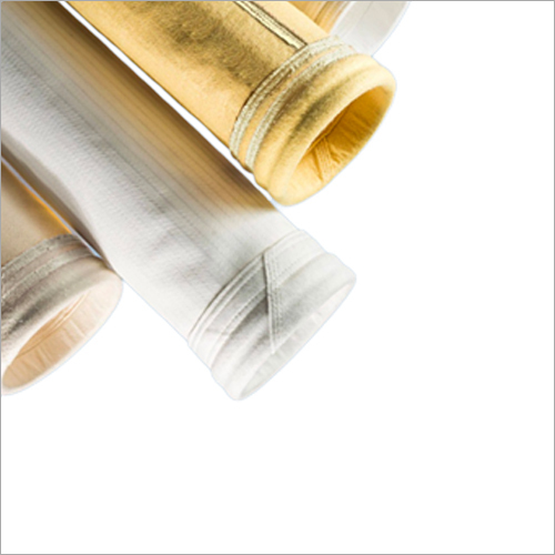 Industrial Filter Bags Working Temperature: 300 Celsius (Oc)
