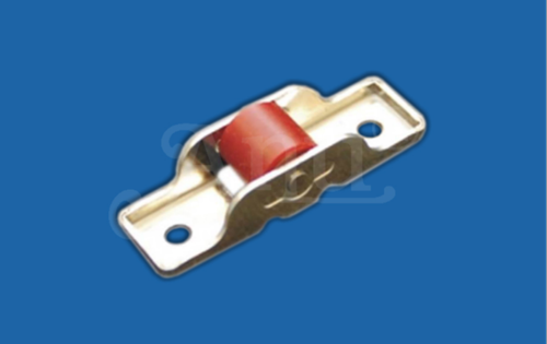 14 mm UPVC Window Bearing