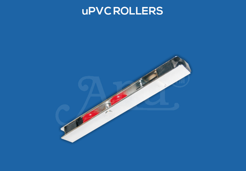 UPVC Bearing