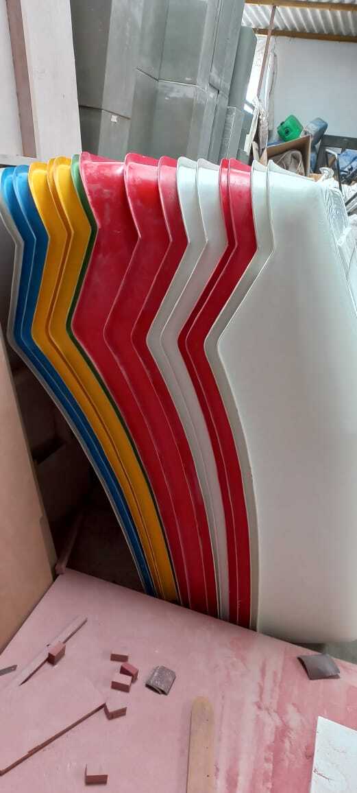 Tractor Canopy