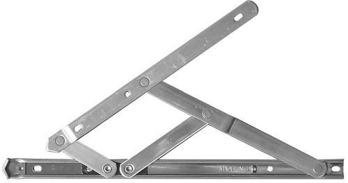 Stainless Steel Friction Hinges