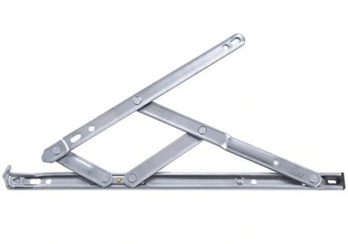 SS Friction Stays