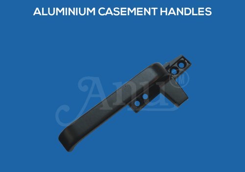 Casement Left Right Handle