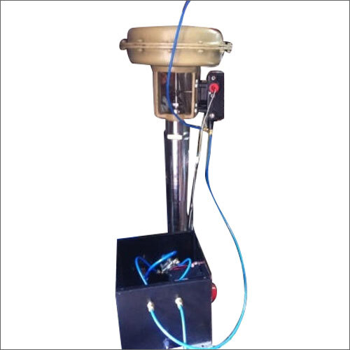 इंडस्ट्रियल जेट कुकर