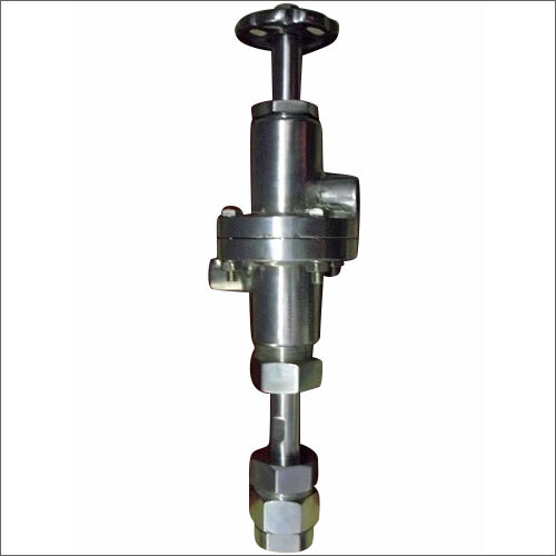 स्टीम जेट कुकर