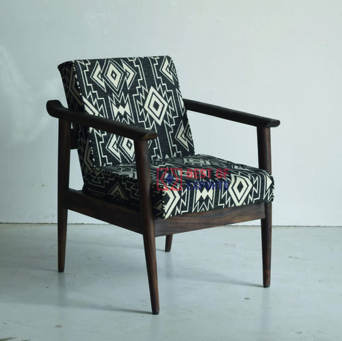 Houstone Arm chair