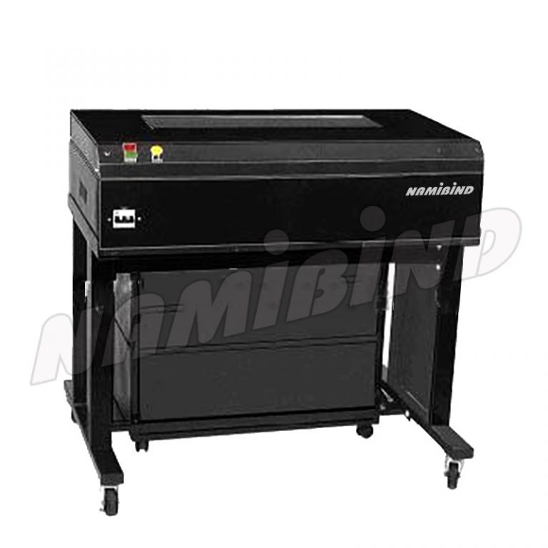 Industrial Paper Shredder Machine - Basket Type: Mantellic Body