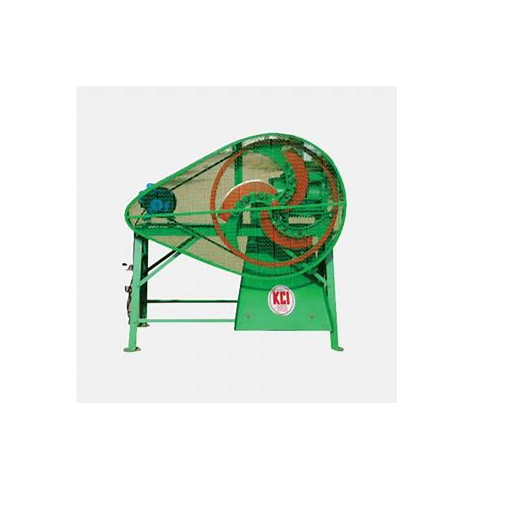 Fodder Cutting Machine