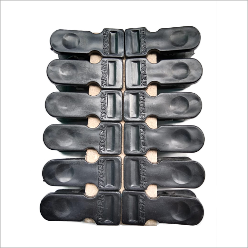 विभिन्न उपलब्ध टाइगर मैक्स क्लॉथ क्लिप