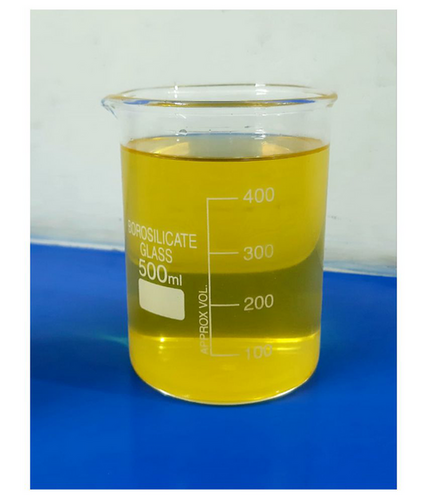 Sodium Hypochlorite - 10% Liquid Solution | Disinfectant for Topical Wound Care in 50L HDPE Drum