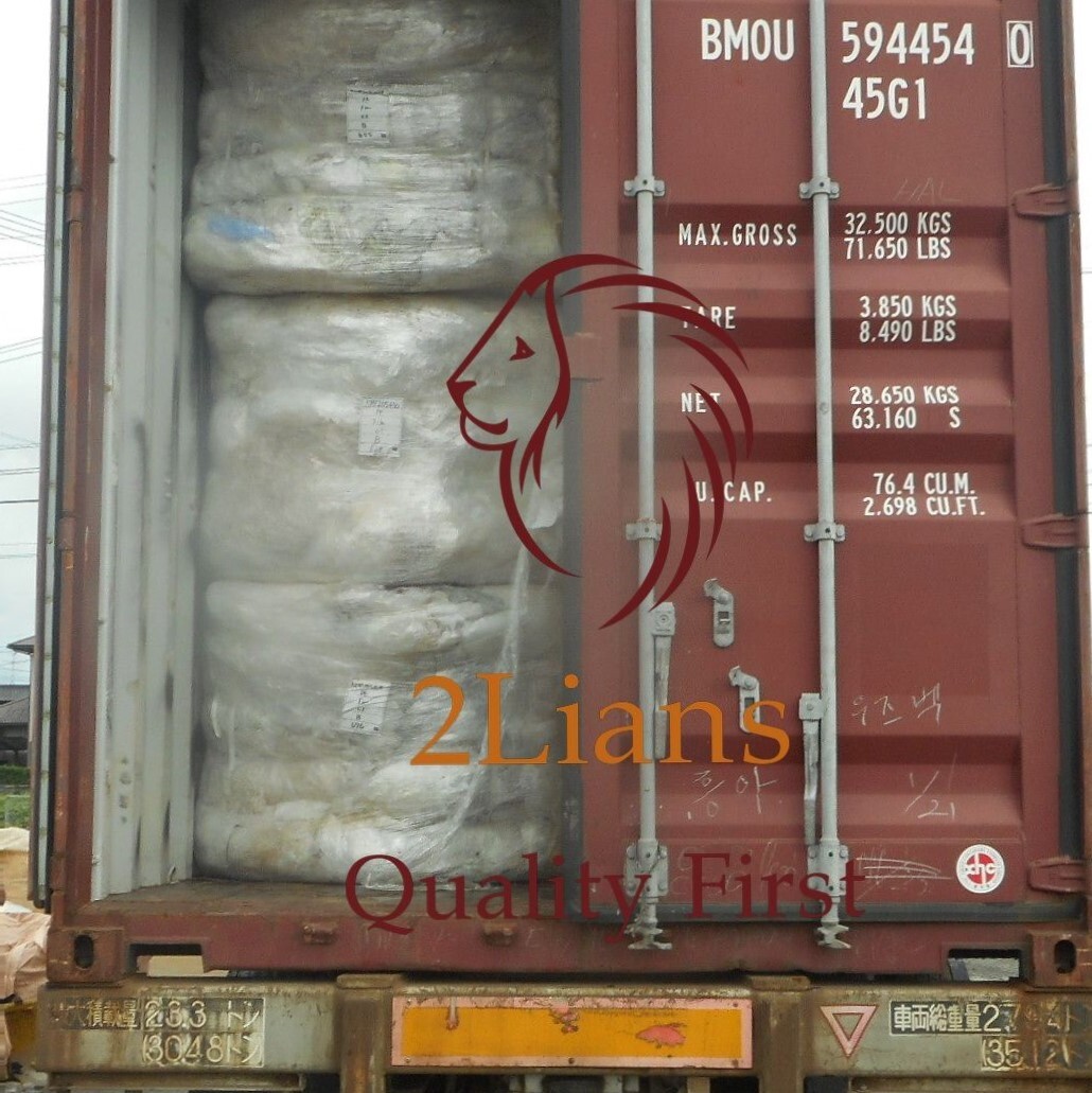 Ldpe Film 99/1 Plastic Scrap Usage: Recycling