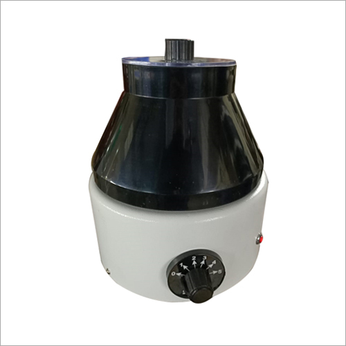 Biocon Centrifuge Machine - Customized Size, Commercial Usage | Superior Quality Raw Materials, Advanced Technology, Ideal For Clinical And Research Laboratories