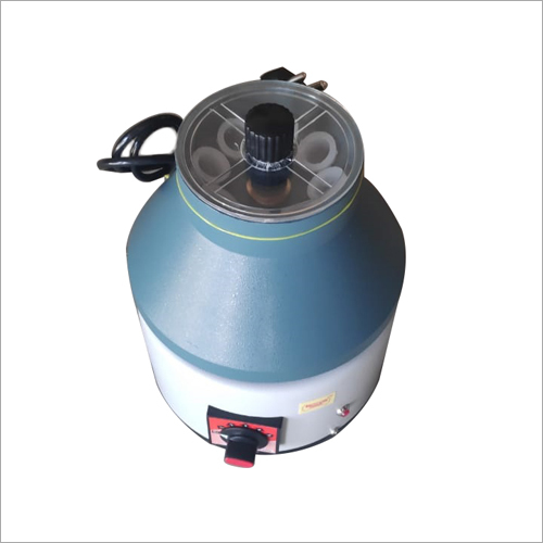 Biocon Centrifuge Machine - Customized Size, Commercial Usage | Superior Quality Raw Materials, Advanced Technology, Ideal For Clinical And Research Laboratories