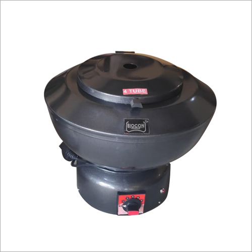 Biocon Centrifuge Machine - Customized Size, Commercial Usage | Superior Quality Raw Materials, Advanced Technology, Ideal For Clinical And Research Laboratories