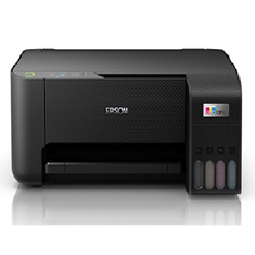 Epson EcoTank L3210