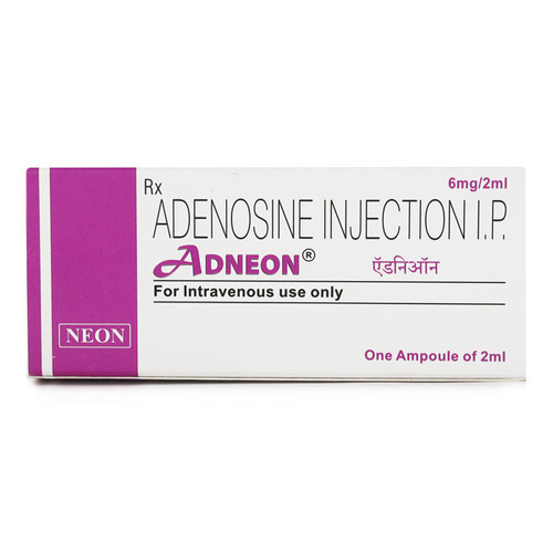 Alprostadil Injection